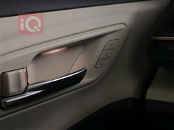 تويوتا كراون